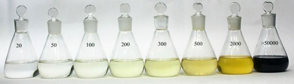 sova-3234.jpg